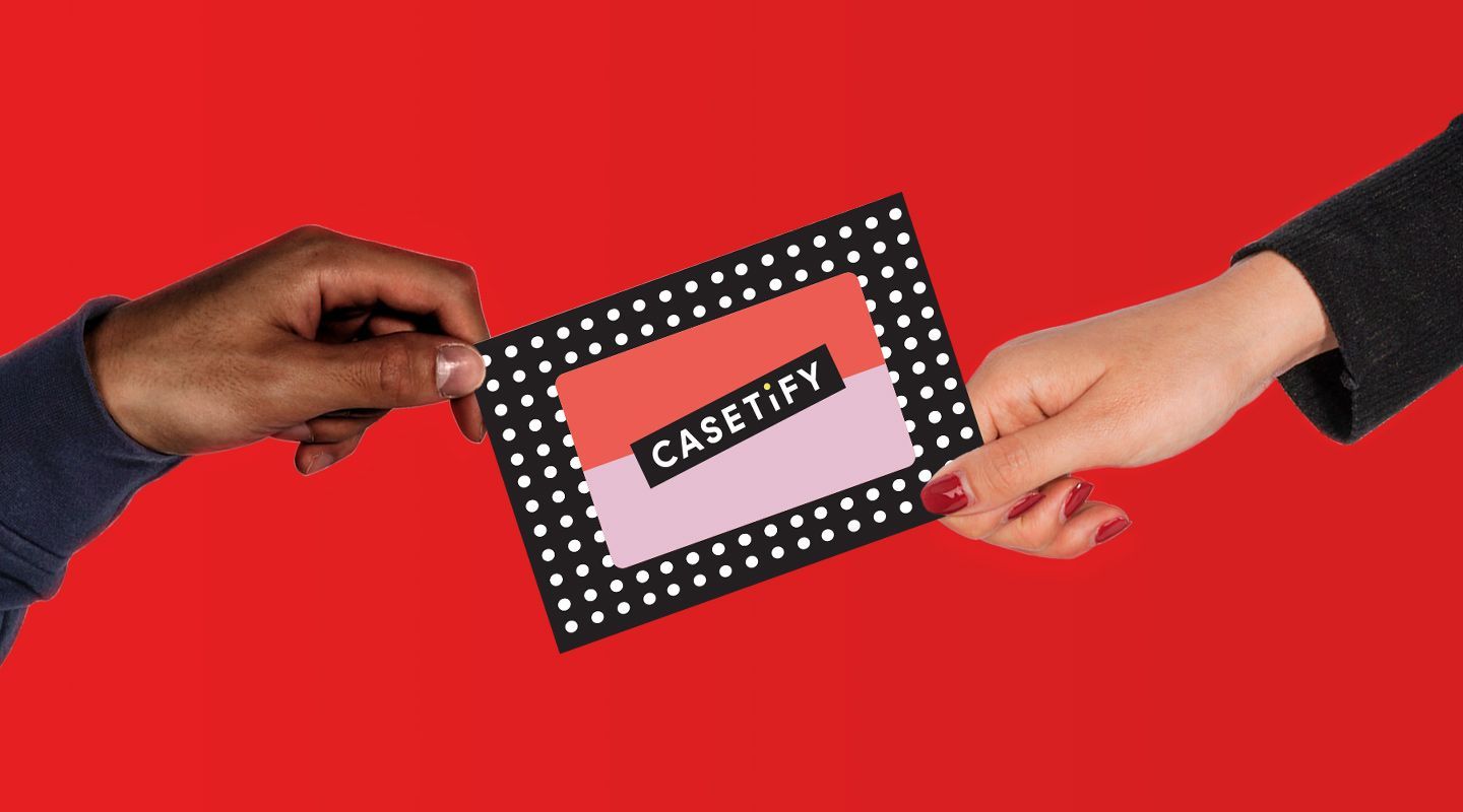 91 Best E-Gift Cards for Last-Minute Gifting 2023 | The Strategist