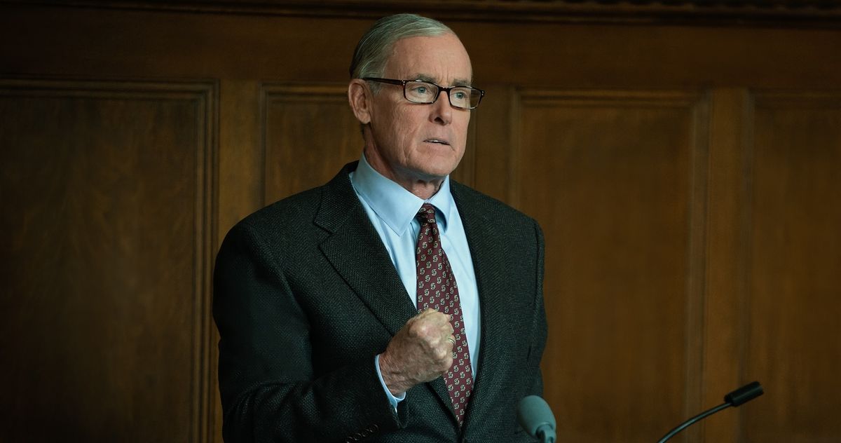 Rooster Recap: Thanksgiving Breakup