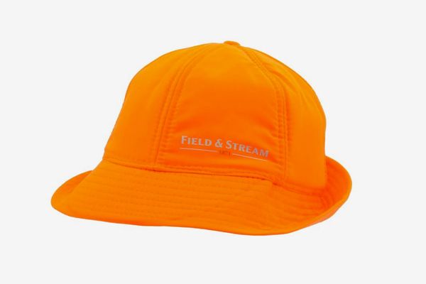 Field & Stream Men’s Blaze Jones Hat