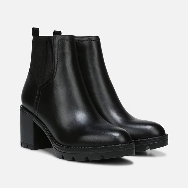 Naturalizer Verney Weatherproof Boot