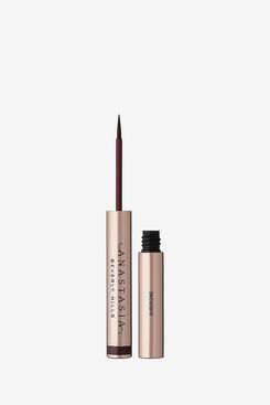 Anastasia Beverly Hills Matte Liquid Eyeliner