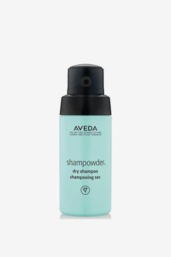 Aveda Shampure Dry Shampoo