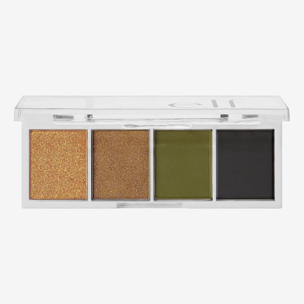 e.l.f. Bite-Size Eyeshadow
