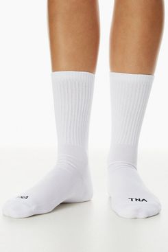 Tna Best-Ever Crew Sock 3-Pack