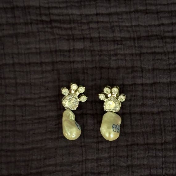 Technology news and reviews image