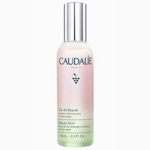 Caudalie Beauty Elixir Prep, Set, Glow Face Mist
