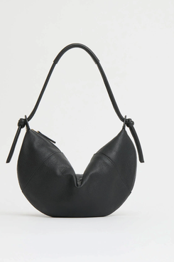 Mansur Gavriel Mini Fortuna Bag