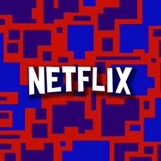 La transferencia de perfil de Netflix es otra campaña contra el uso compartido de contraseñas
