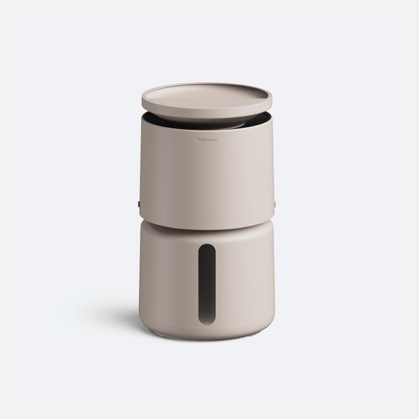 Blueair Dreamwell Humidifier - Large