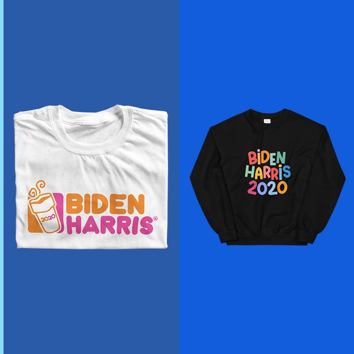 Best BidenHarris Merchandise TShirts, Sweatshirts & More The