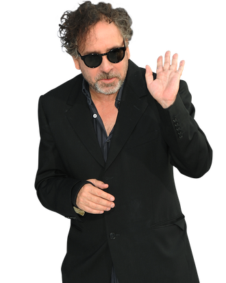 Tim Burton Interview Magazine Tim Burton valleyresorts