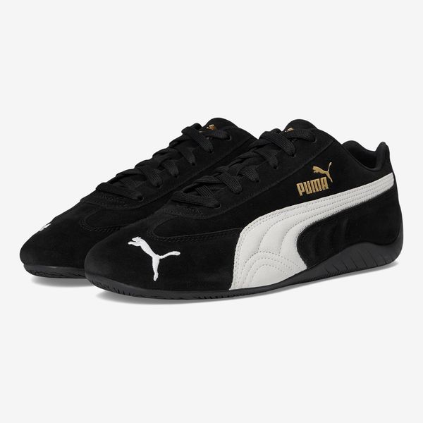 Puma Speedcat