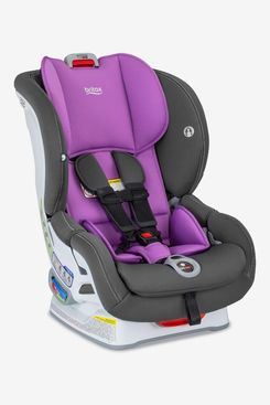 Britax Marathon ClickTight Convertible Car Seat