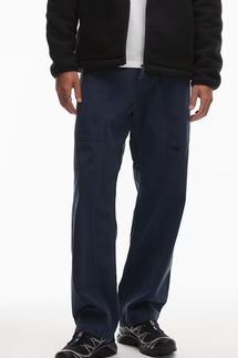 Gramicci Gadget Pants
