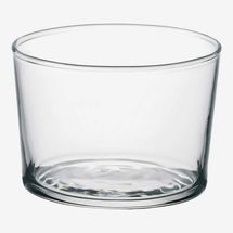 Bormioli Rocco Bodega Tumbler Mini-Glasses