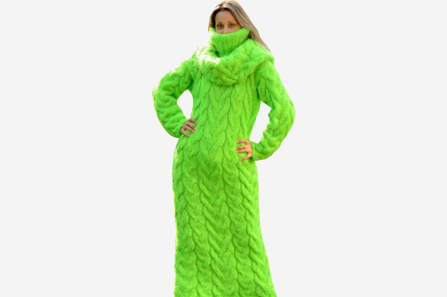neon winter dress Out of Time Dress, Women's Neon Orange Dresses CityLux Boutique