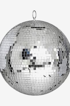 Alytimes Mirror Disco Ball