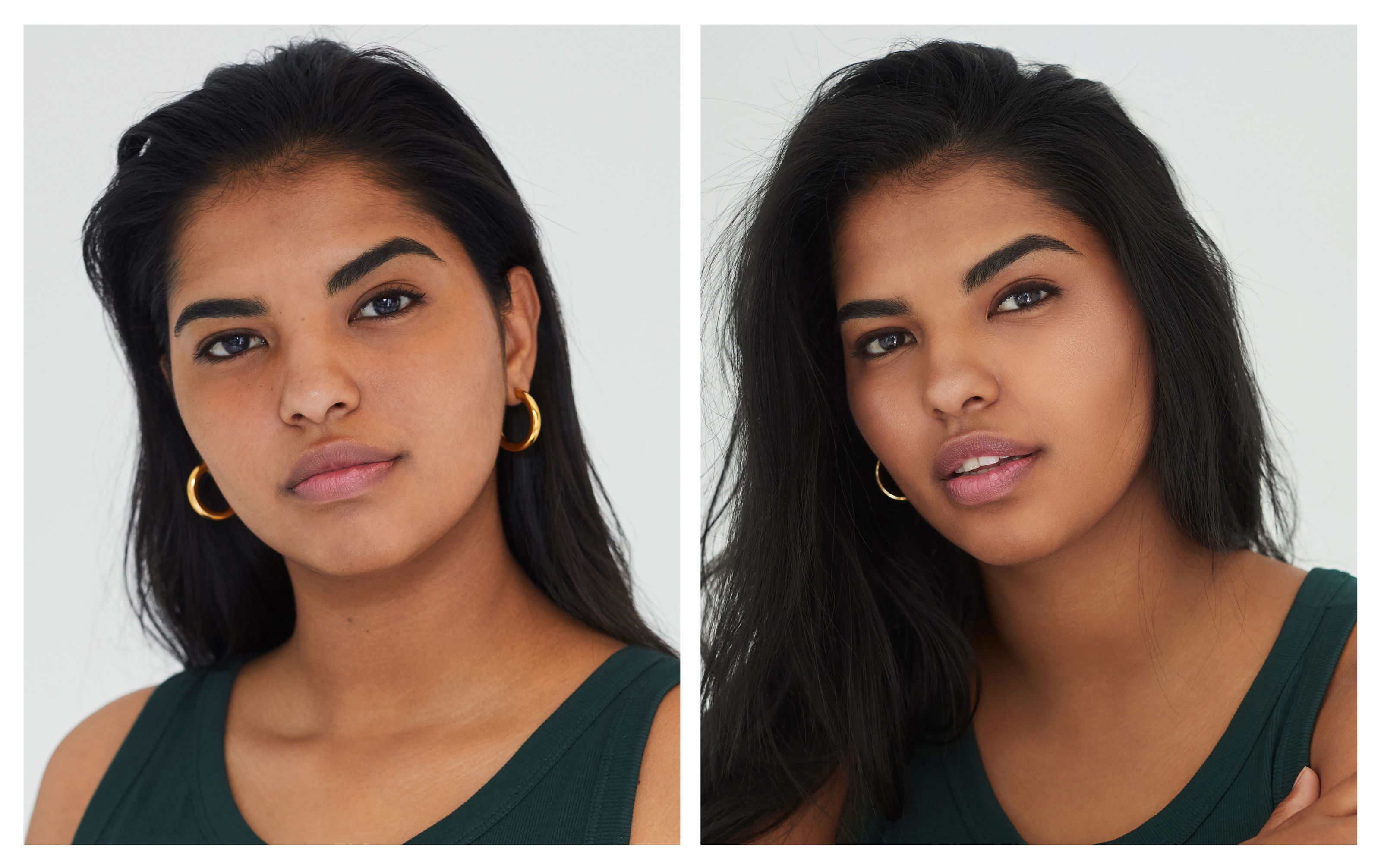 How to Apply Highlighter StepbyStep Tips, Pics & Video