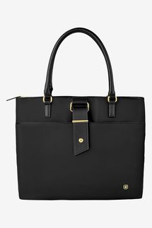Wenger Ana Women’s Laptop Tote
