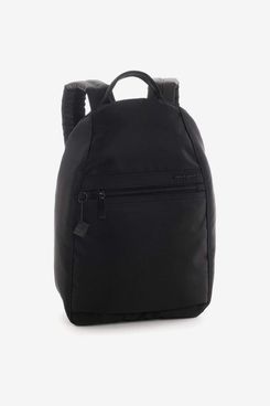 Hedgren Vogue RFID Backpack