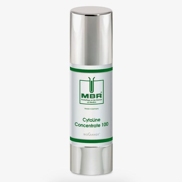 MBR Cytoline Concentrate