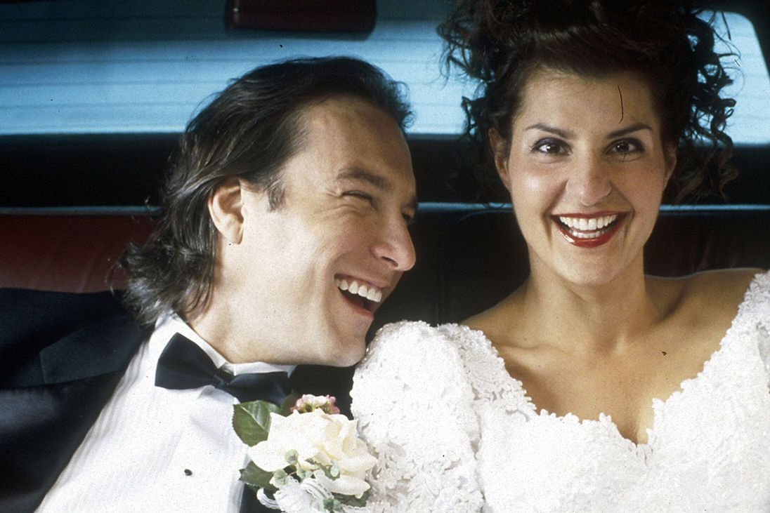 Whats Leaving HBO July 2016