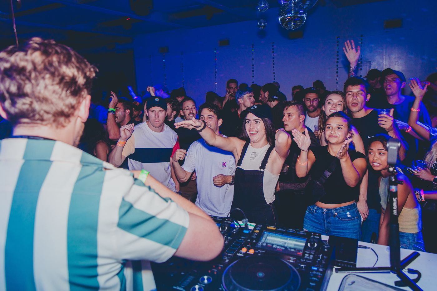 Crypto party what is it how can i make bitcoins