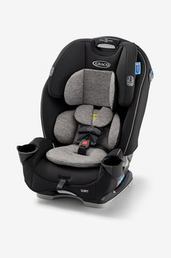 Graco Slimfit 3-in-1 Convertible Car Seat