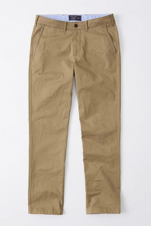 best cheap men's khaki pants