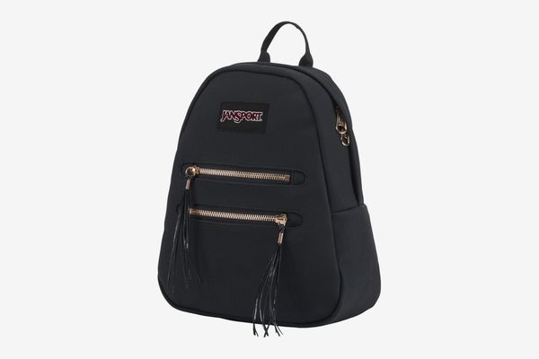JanSport Half Pint 2 FX 8L Backpack