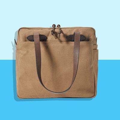 Filson Tote on Sale at Nordstrom Rack 2020 The Strategist