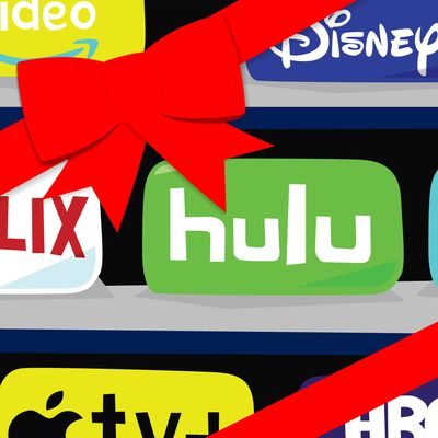 The best gift hamper for a Netflix Fan addict - Netflix and Chill