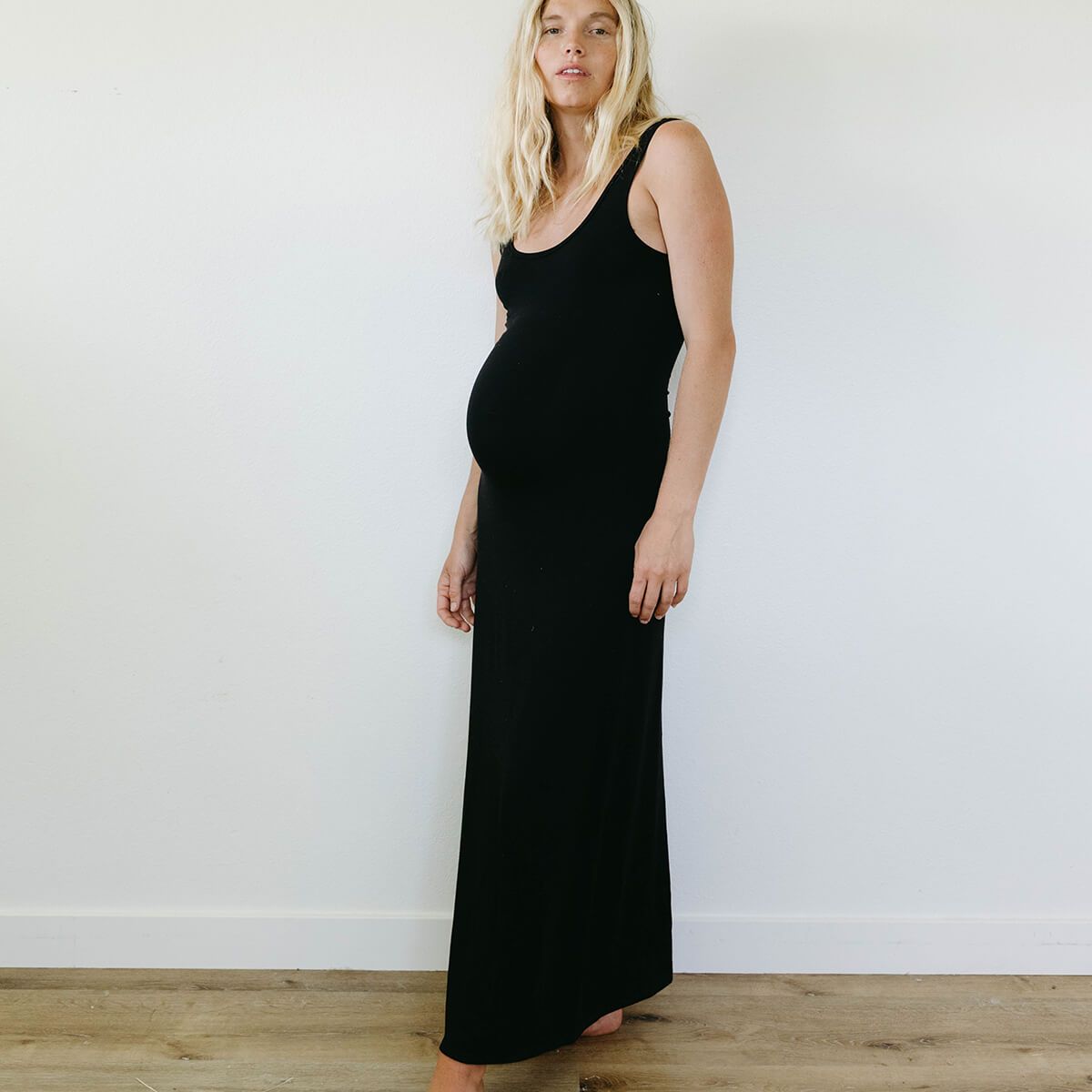 Cute and Comfortable Maternity Clothes 2022 | The Strategist