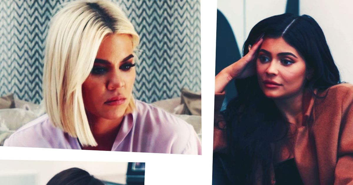 Kuwtk season 16 episode on sale 12