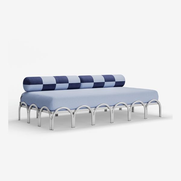 Sabai The Julio Landing Daybed