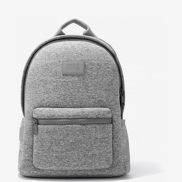 Designer computer outlet backpacks