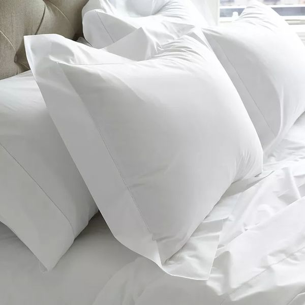Matouk Sierra Fitted 350 Thread Count Sheet