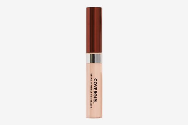 CoverGirl Clean Invisible Concealer
