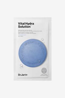 Dr. Jart+ Dermask Water Jet Vital Hydra Solution