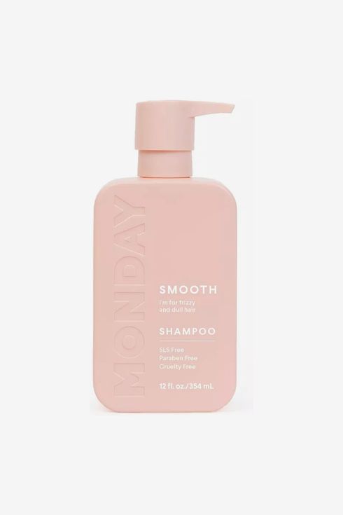 Bliksem redden jury 19 Best Sulfate-Free Shampoos 2020 | The Strategist