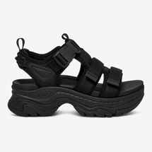 Teva Hurricane Ampsole Gaila