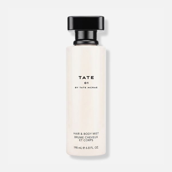 Tate by Tate McRae Tate 01 Hair & Body Spray