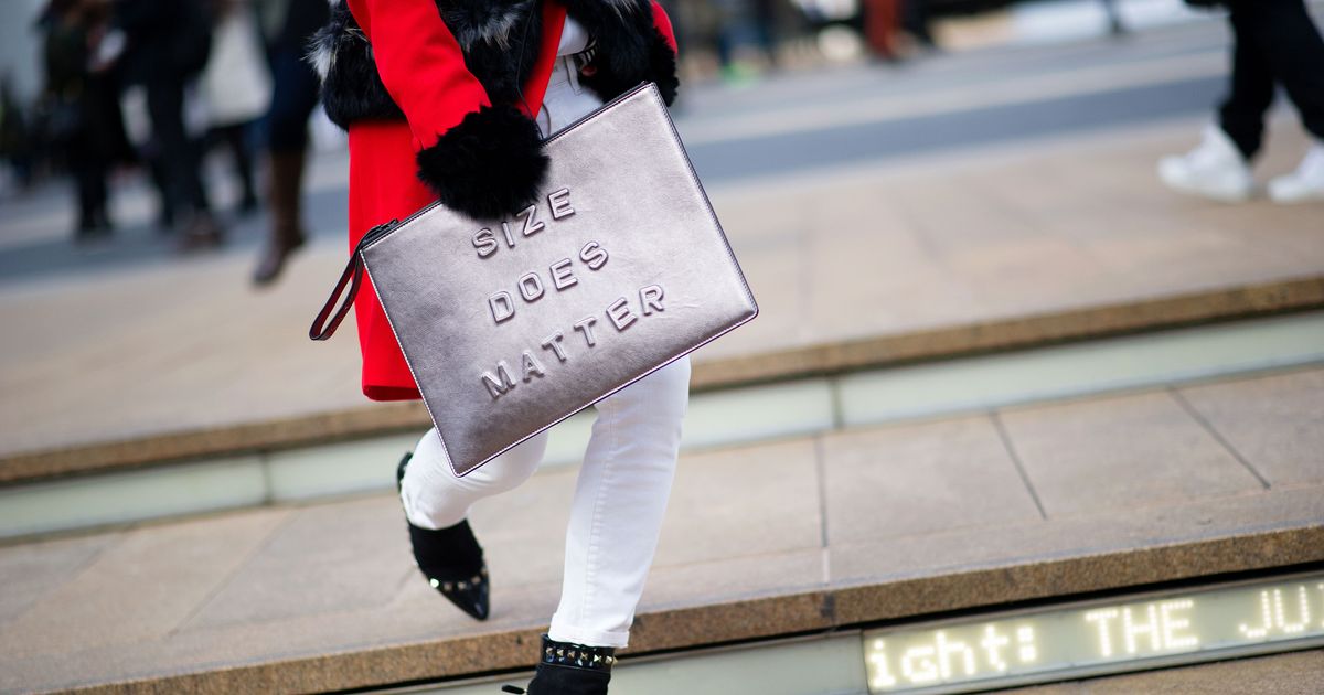 The 50 Most Whimsical Bags of Fashion Month