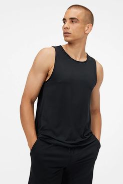 Outdoor Voices Men's All Day Tank