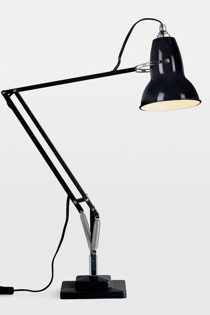 29 Best Desk Lamps 2022 The Strategist, Best Wall Mounted Desk Lamp