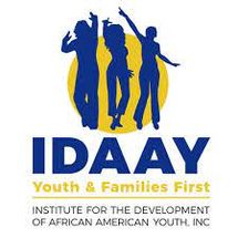 Institute for the Development of African American Youth