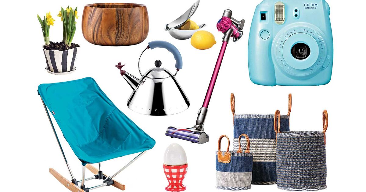 registry outfit ideas