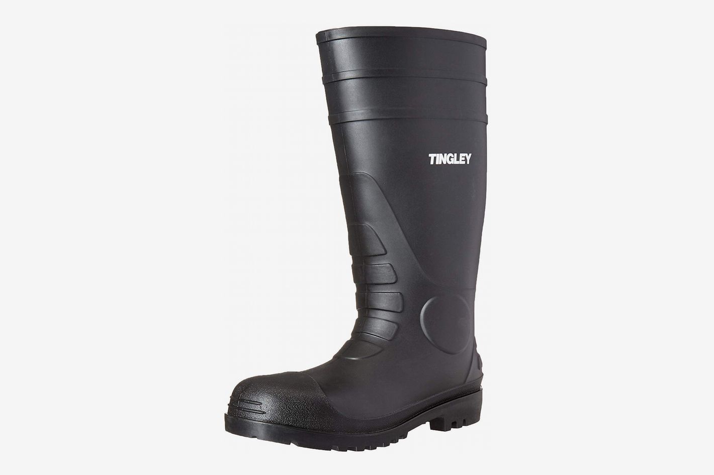 size 12 men's rain boots