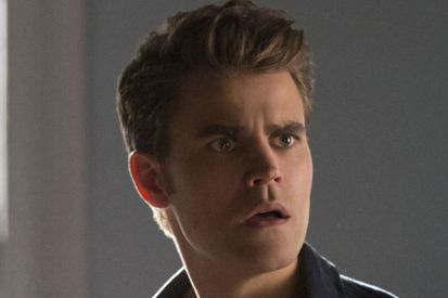 Why Was The Vampire Diaries Canceled?