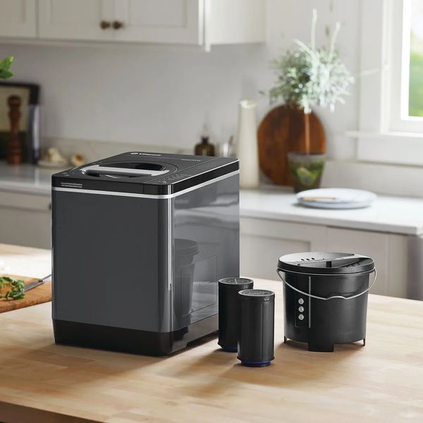 Vitamix FoodCycler FC-50